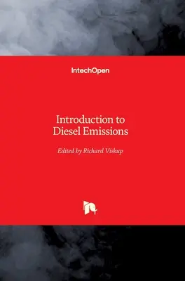 Introducere în emisiile diesel - Introduction to Diesel Emissions