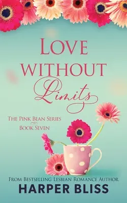 Dragoste fără limite - Love Without Limits