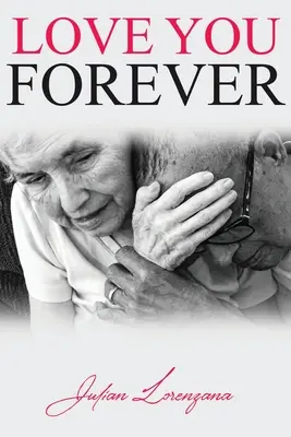 Te iubesc pentru totdeauna - Love You Forever