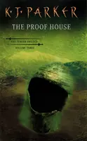 Casa probelor - The Proof House