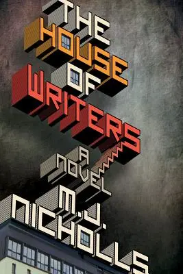 Casa Scriitorilor - House of Writers