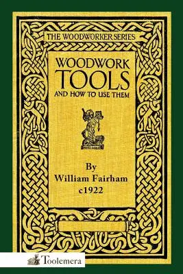 Unelte pentru prelucrarea lemnului și modul de utilizare a acestora - Woodwork Tools and How to Use Them