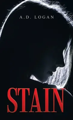 Pată - Stain