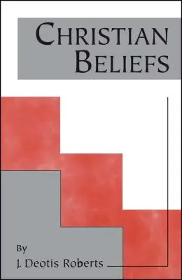 Credințe creștine - Christian Beliefs