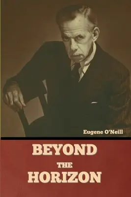 Dincolo de orizont - Beyond the Horizon