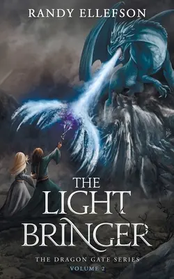 Aducătorul de lumină - The Light Bringer