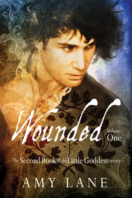 Răniți, Vol. 1 - Wounded, Vol. 1