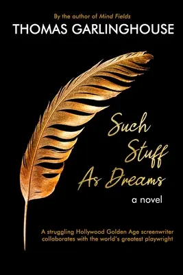 Vise și lucruri de genul ăsta - Such Stuff As Dreams