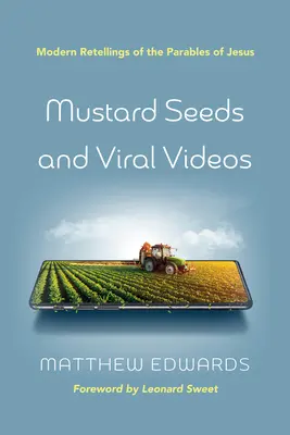 Semințe de muștar și videoclipuri virale - Mustard Seeds and Viral Videos