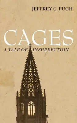 Cage - Cages