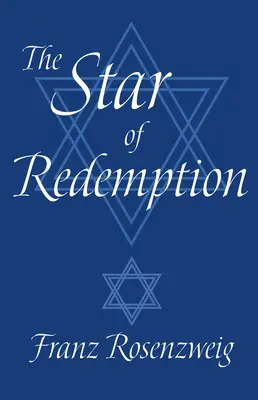 Steaua răscumpărării - The Star of Redemption