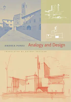 Analogie și design - Analogy and Design