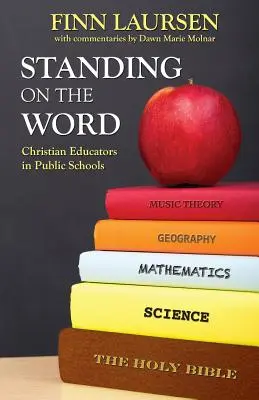 În picioare pe cuvânt - Standing on the Word