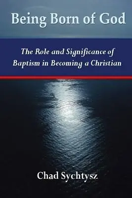 A fi născut din Dumnezeu - Being Born of God