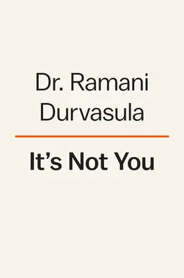 Nu ești tu: Identificarea și vindecarea de persoanele narcisiste - It's Not You: Identifying and Healing from Narcissistic People