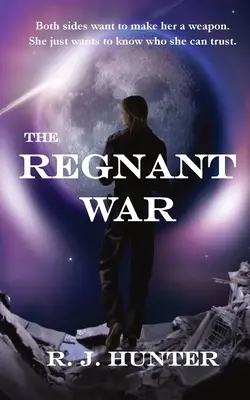 Războiul Regnant - The Regnant War