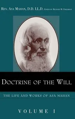 Doctrina voinței. - Doctrine of the Will.