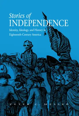 Povești de independență - Stories of Independence