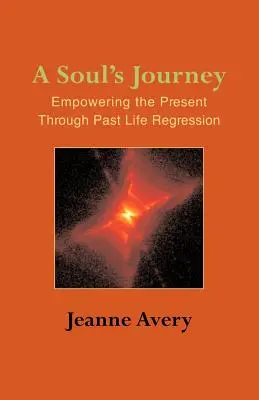Călătoria unui suflet - A Soul's Journey