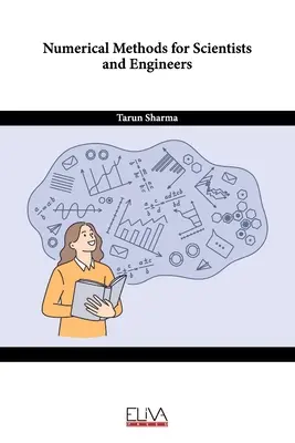 Metode numerice pentru oameni de știință și ingineri - Numerical Methods for Scientists and Engineers