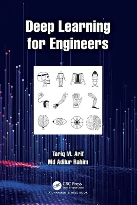 Învățarea profundă pentru ingineri - Deep Learning for Engineers