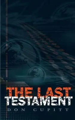 Ultimul Testament - The Last Testament