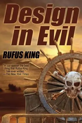 Design în rău - Design in Evil
