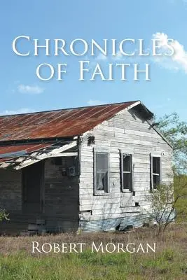 Cronici ale credinței - Chronicles of Faith
