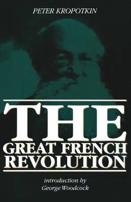 Revoluția franceză - French Revolution
