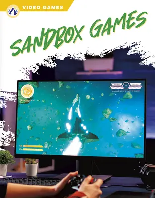 Jocuri Sandbox - Sandbox Games