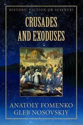 Cruciade și exoduri - Crusades and Exoduses
