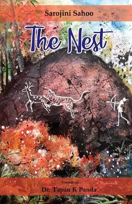 Cuibul - The Nest