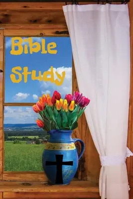 Note de studiu biblic - Bible Study Notes