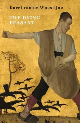Țăranul pe moarte - The Dying Peasant