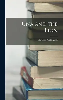 Una și leul - Una and the Lion