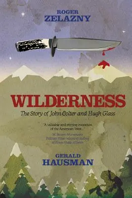 Sălbăticie - Wilderness