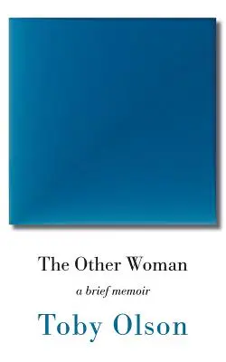 Cealaltă femeie - The Other Woman