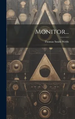 Monitorul... - Monitor...