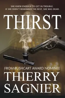 Setea - Thirst