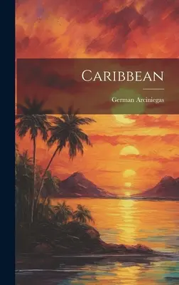 Caraibe - Caribbean