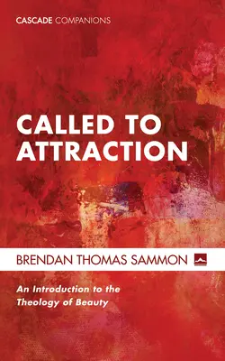 Chemat la atracție - Called to Attraction