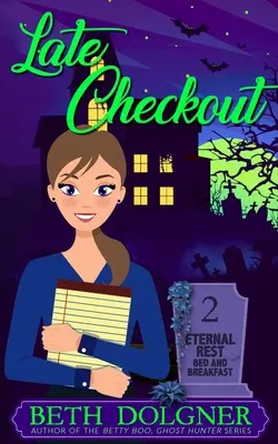 Check-out târziu - Late Checkout