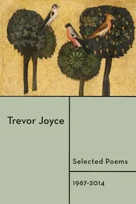 Poezii selectate: 1967-2014 - Selected Poems: 1967-2014