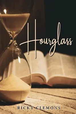Clepsidra - Hourglass