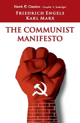 Manifestul comunist - The Communist Manifasto
