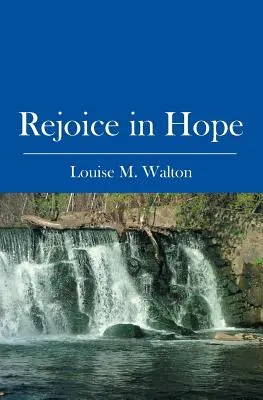 Bucură-te în speranță - Rejoice in Hope
