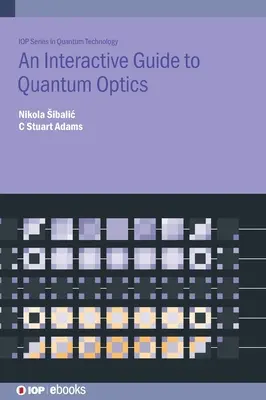 Un ghid interactiv pentru optica cuantică - An Interactive Guide to Quantum Optics