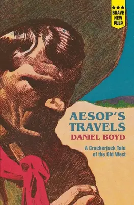 Călătoriile lui Esop - Aesop's Travels