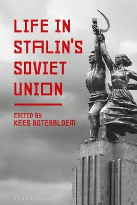 Viața în Uniunea Sovietică a lui Stalin - Life in Stalin's Soviet Union