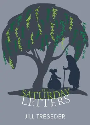 Scrisorile de sâmbătă: O scurtă lectură a lui Hatmaker - The Saturday Letters: A Hatmaker's Short Read